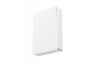 Ruijie-Reyee RG-RAP1260 Wi-Fi 6 AX3000 Dual-Band Gigabit Wall Plate Access Point